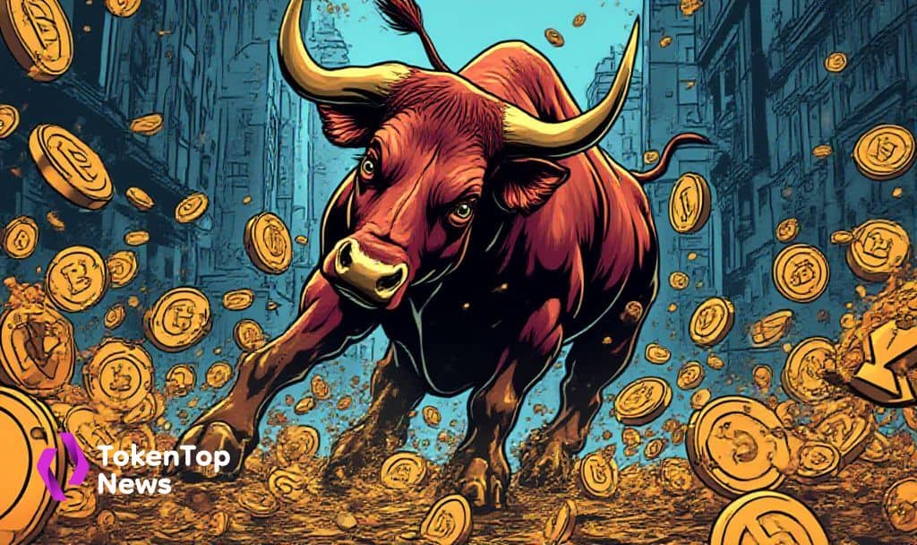 institutional-interest-in-crypto-etfs