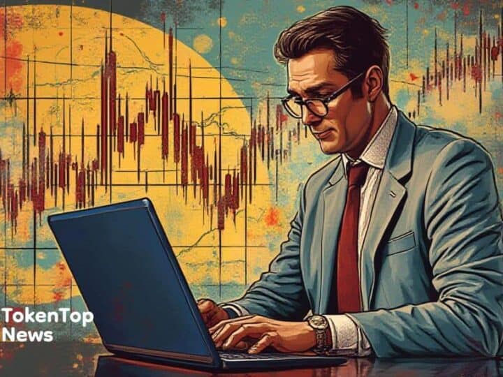 Institutions Control Over 11% of All Bitcoin Holdings