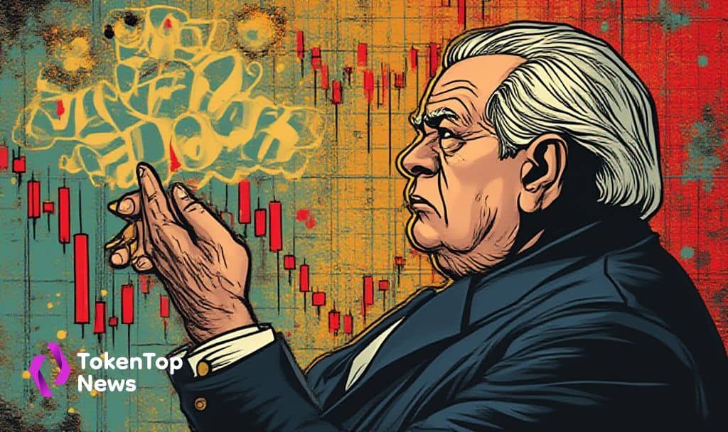 j-p-morgan-warns-of-u-s-economic-growth-slowdown