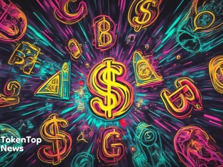 Jump Crypto Becomes Second WLFI Market Maker After Test Deposit