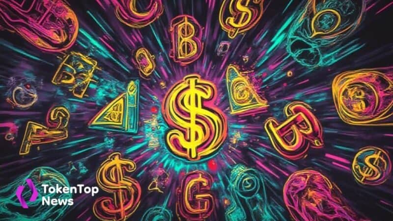 Jump Crypto Becomes Second WLFI Market Maker After Test Deposit