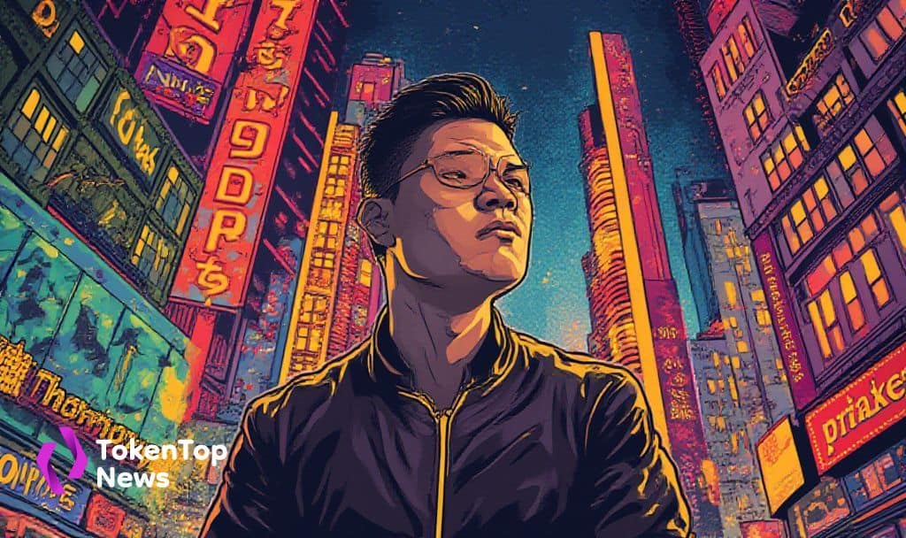 justin-sun-denies-selling-unlocked-wlfi-tokens-amid-market-concerns