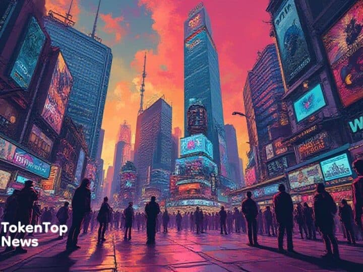 Kaito AI Launches Limitless Public Sale on Capital Launchpad