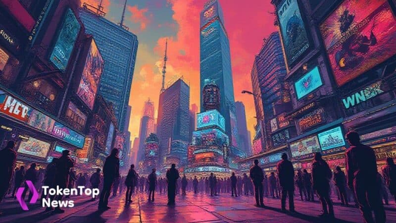 Kaito AI Launches Limitless Public Sale on Capital Launchpad
