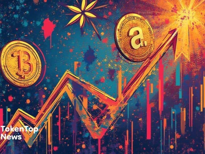 Kaito AI Token Surpasses $1.35 Amid Launchpad Activity