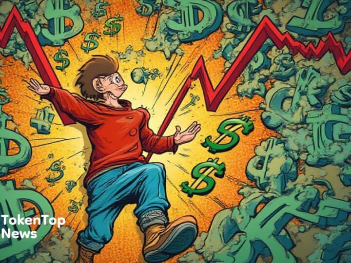 Kindly MD Stock Dives 40% on Bitcoin Investment and PIPE Financing