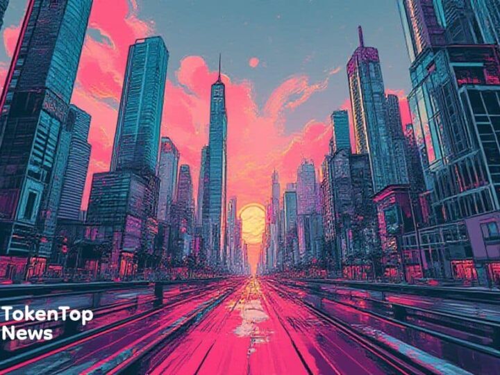 Kraken Introduces Perpetual Futures for Select Clients