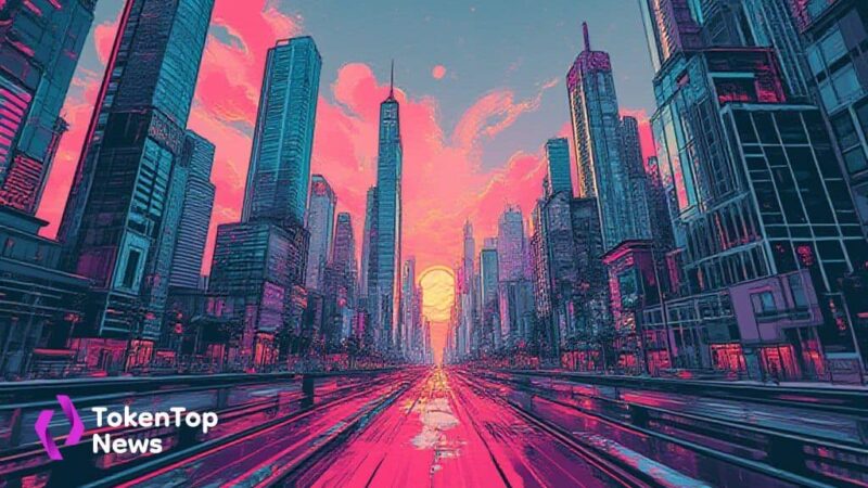 Kraken Introduces Perpetual Futures for Select Clients