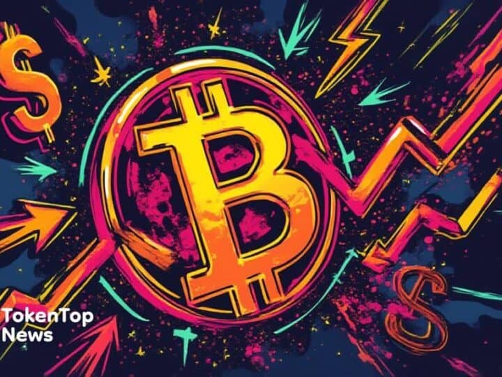 Large-Scale Bitcoin Movement Raises Market Activity