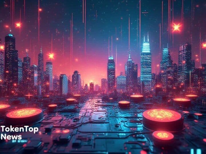 Binance Alpha Launches LIGHT Token Airdrop Event