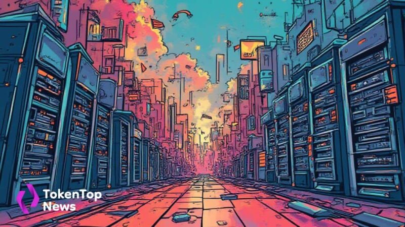 Linea Team Investigates Mainnet Sequencer Issue