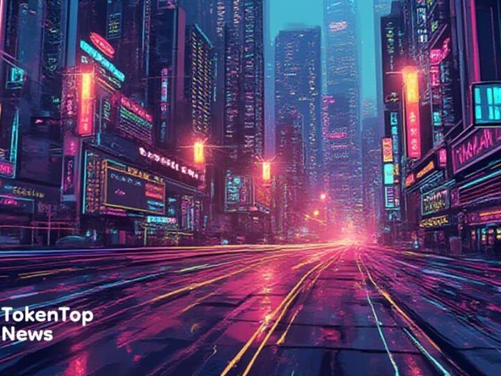 LINEA Token Launched with No VC Involvement