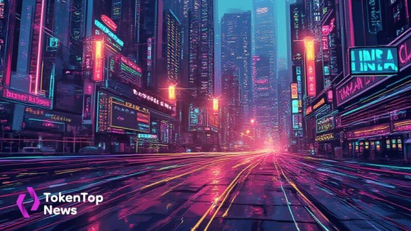 LINEA Token Launched with No VC Involvement