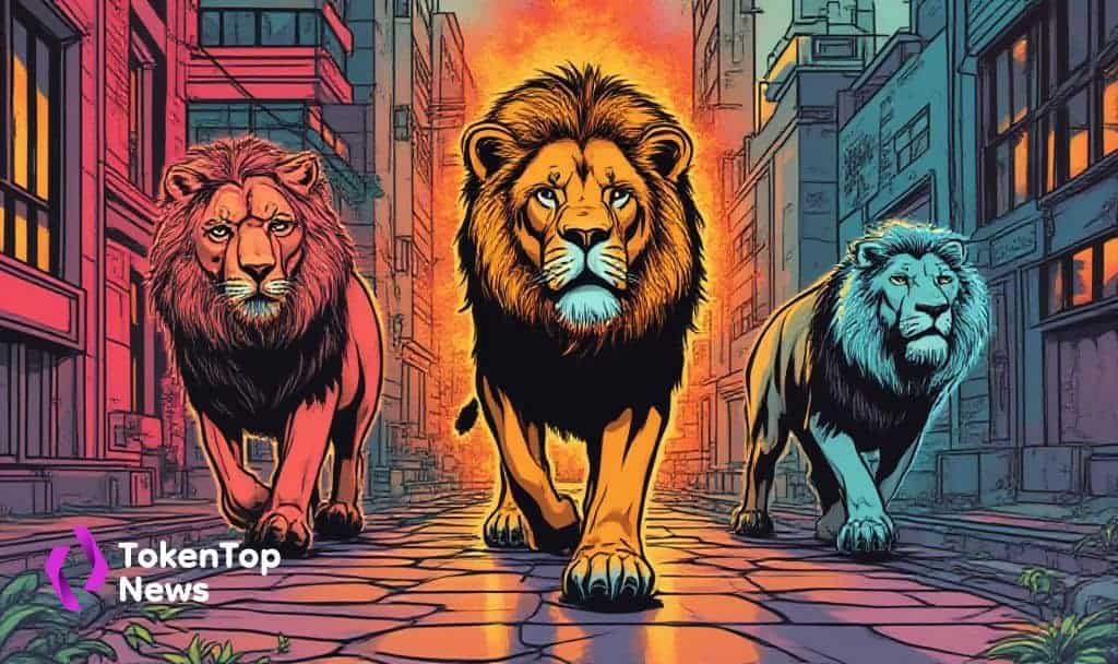 lion-group-swaps-sol-sui-for-hype-holdings