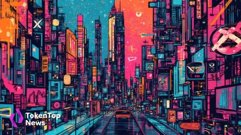 Over 61% MKR Swapped for SKY in MakerDAO Rebranding