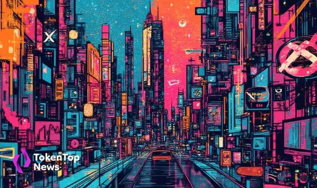 over-61-mkr-swapped-for-sky-in-makerdao-rebranding