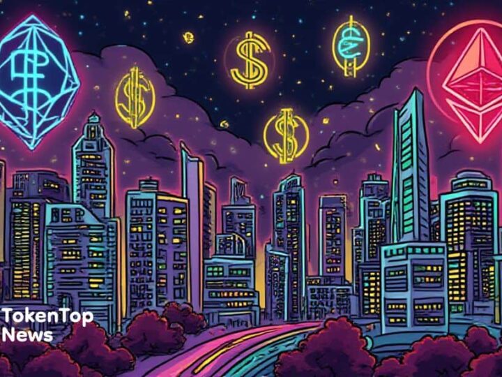 MegaETH Launches USDm Stablecoin for Gas Fee Subsidies