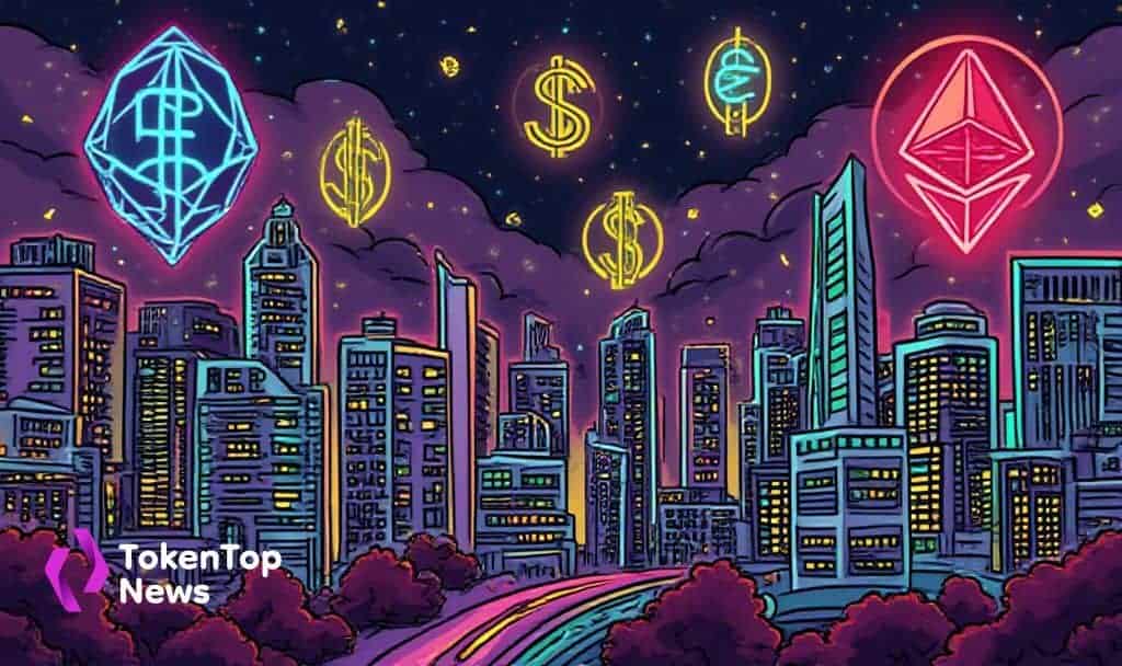 megaeth-launches-usdm-stablecoin-for-gas-fee-subsidies