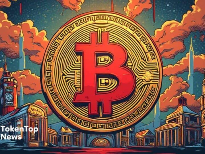 Metaplanet Secures $1.4 Billion to Boost Bitcoin Holdings