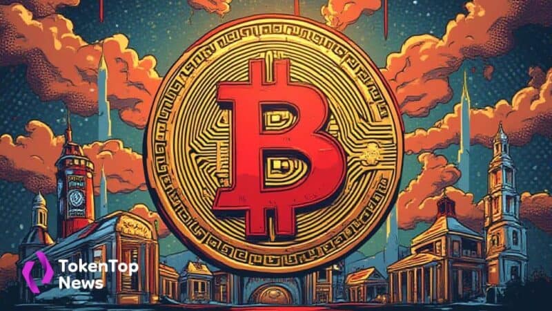 Metaplanet Secures $1.4 Billion to Boost Bitcoin Holdings