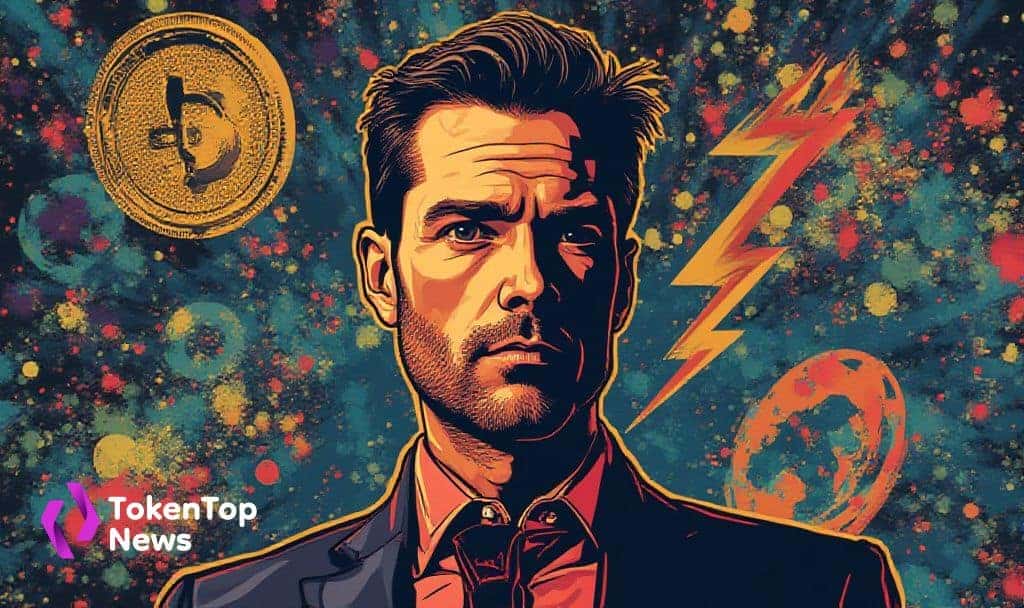 michael-saylor-hints-at-bitcoin-purchase