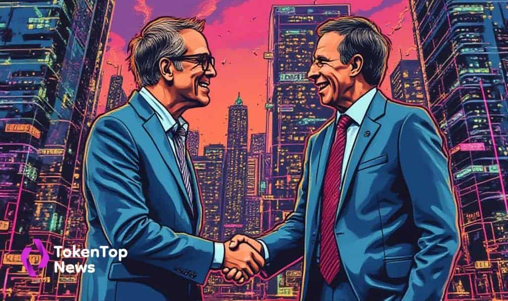 microsoft-secures-17-4b-ai-capacity-deal-with-nebius