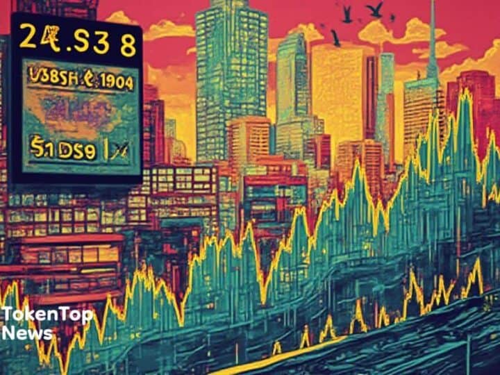 MIRA On-Chain/Off-Chain Price Difference Eliminated