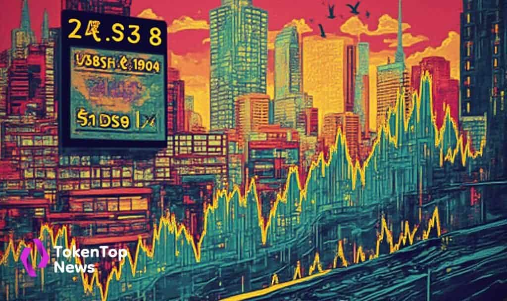 mira-on-chain-off-chain-price-difference-eliminated