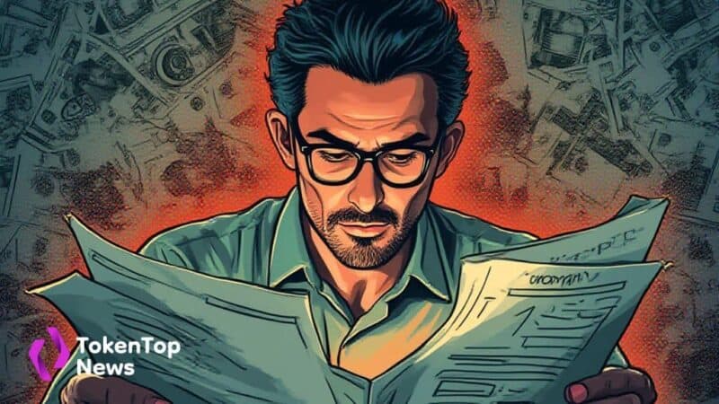 MIRA Token Surge Remains Unverified Amid Lack of Official Source