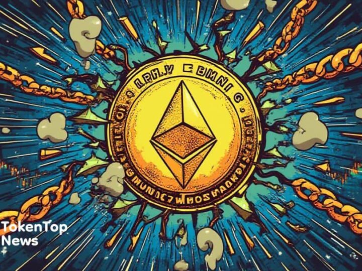 Monero Blockchain Reorg Alters 118 Transactions