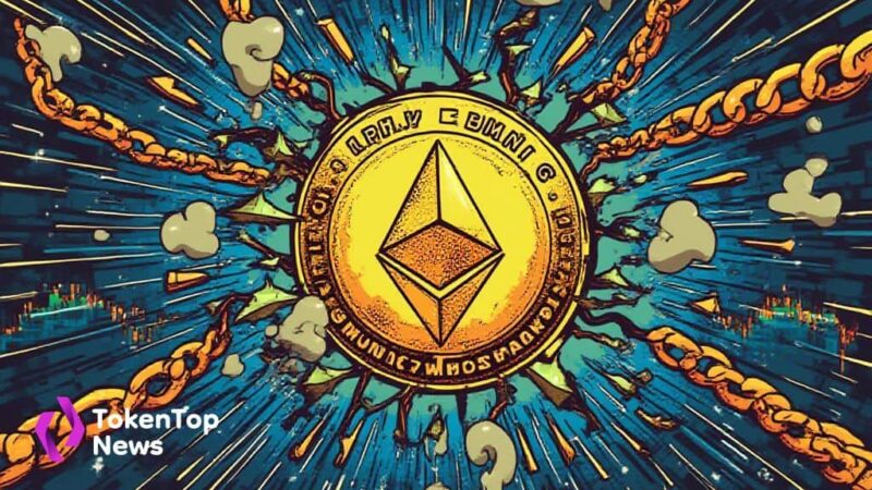 Monero Blockchain Reorg Alters 118 Transactions