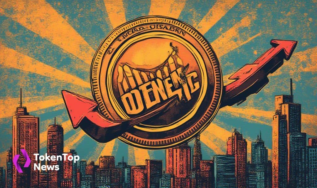 moodeng-coin-surge-community-driven-growth-and-market-repercussions