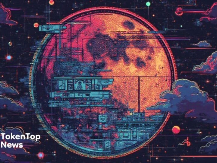 MoonPay Introduces Crypto Aliases with MoonTags Feature