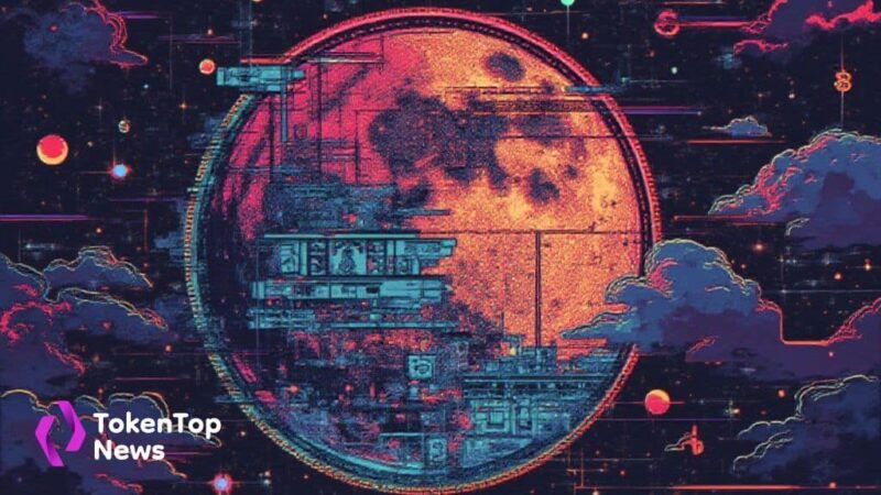 MoonPay Introduces Crypto Aliases with MoonTags Feature