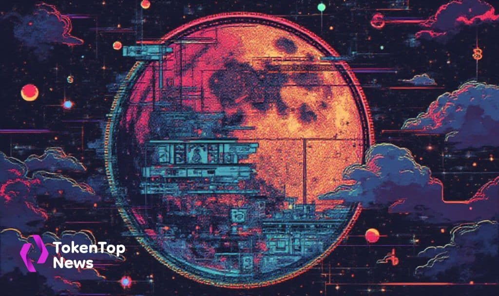 moonpays-launch-of-moontags