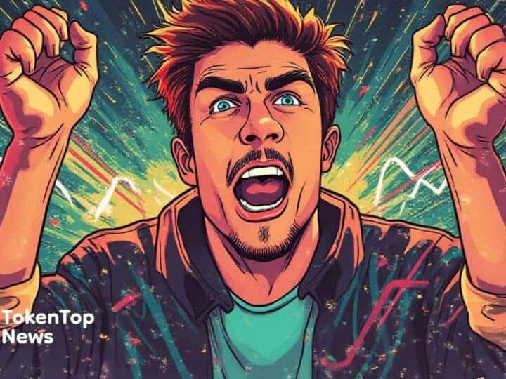 MrBeast Deposits 114,000 USDT in Aster Protocol
