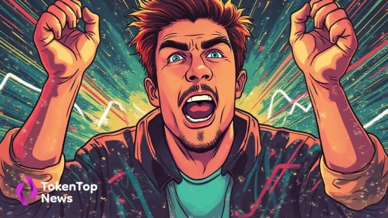 MrBeast Deposits 114,000 USDT in Aster Protocol