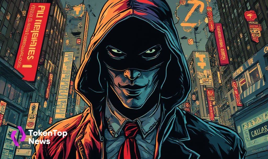 a-mysterious-ethereum-purchase-raises-eyebrows-in-the-crypto-community