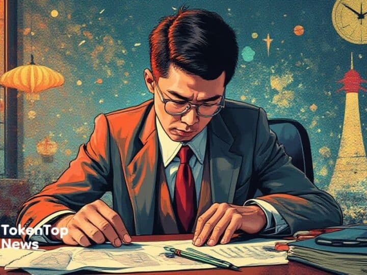 Nam Seok-hee Adjusts Altcoin Long Positions to 42