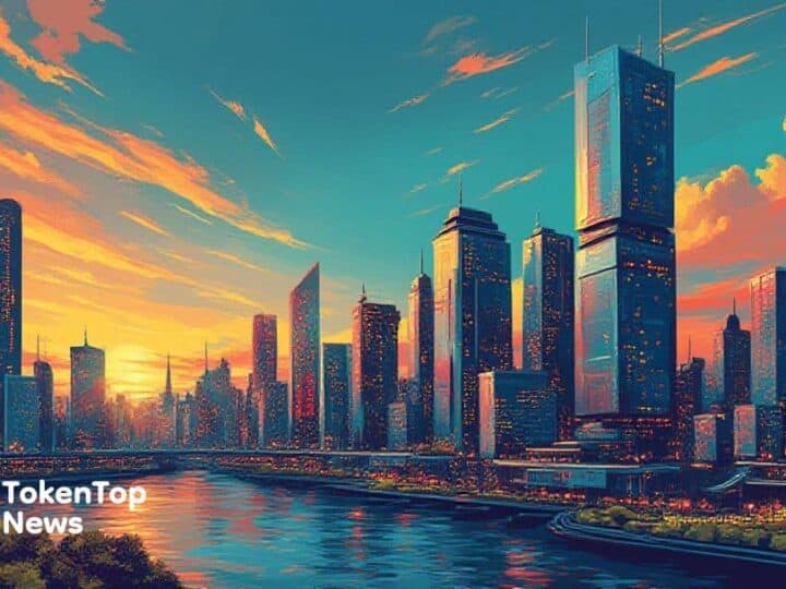 Nasdaq Invests $50 Million in Gemini Crypto Platform