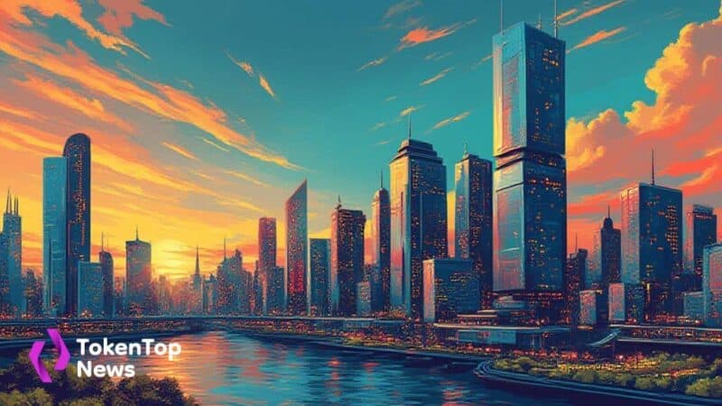 Nasdaq Invests $50 Million in Gemini Crypto Platform