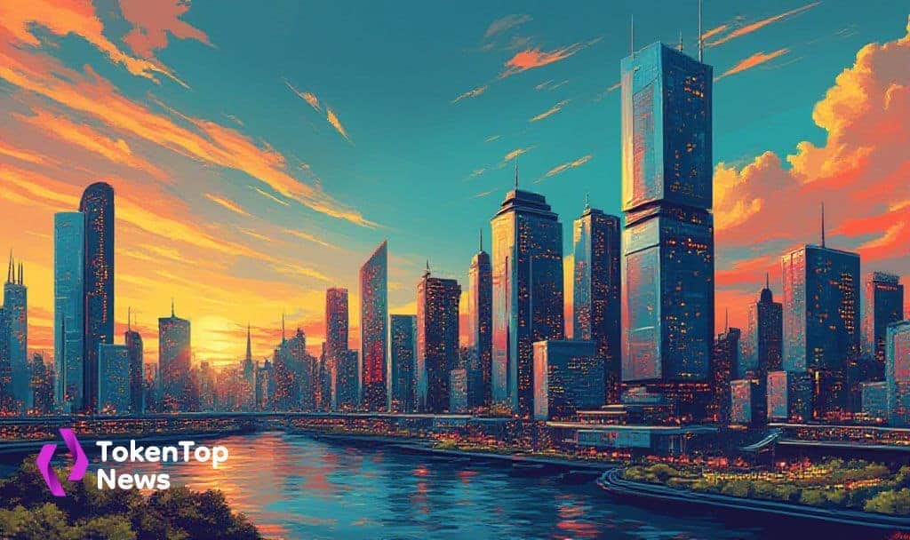 nasdaqs-50m-investment-in-gemini-a-game-changer-for-crypto