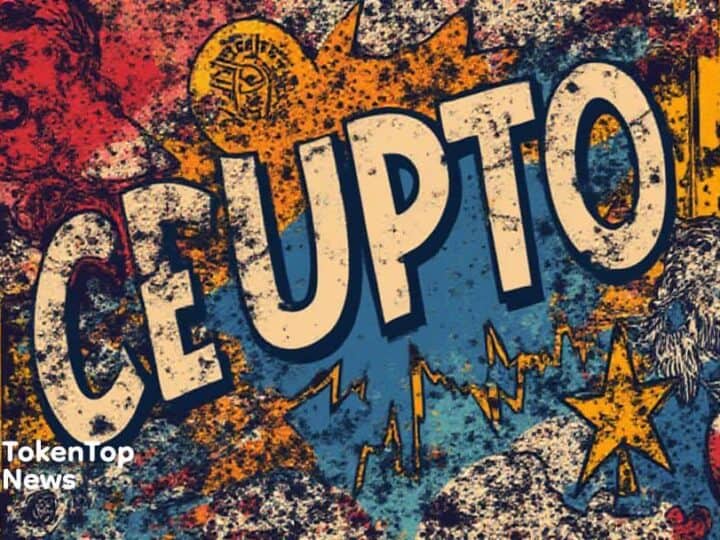 Nasdaq’s New Rules Hit Crypto Treasury Stocks Hard