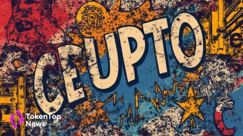 Nasdaq’s New Rules Hit Crypto Treasury Stocks Hard