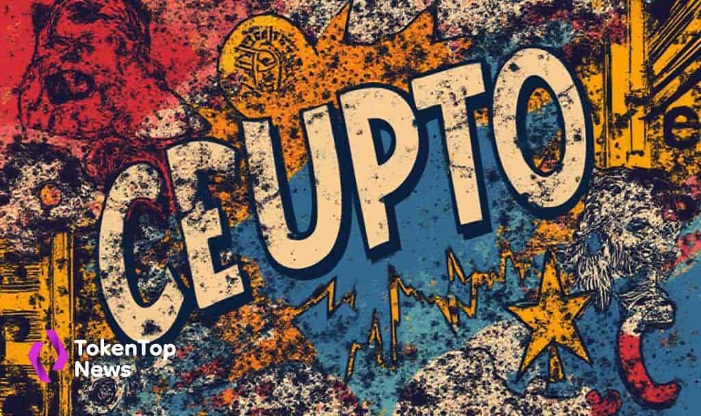 nasdaqs-new-rules-hit-crypto-treasury-stocks-hard