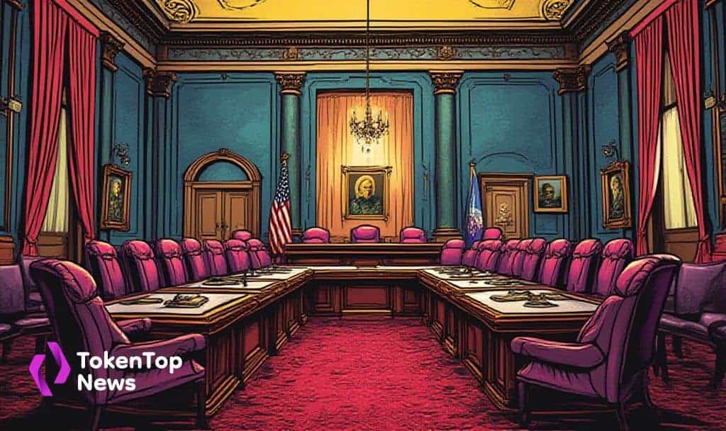 release-of-new-crypto-market-bill