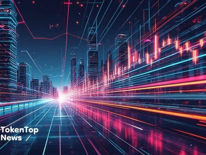 OKX Introduces AVNT USDT-Margined Perpetual Swaps