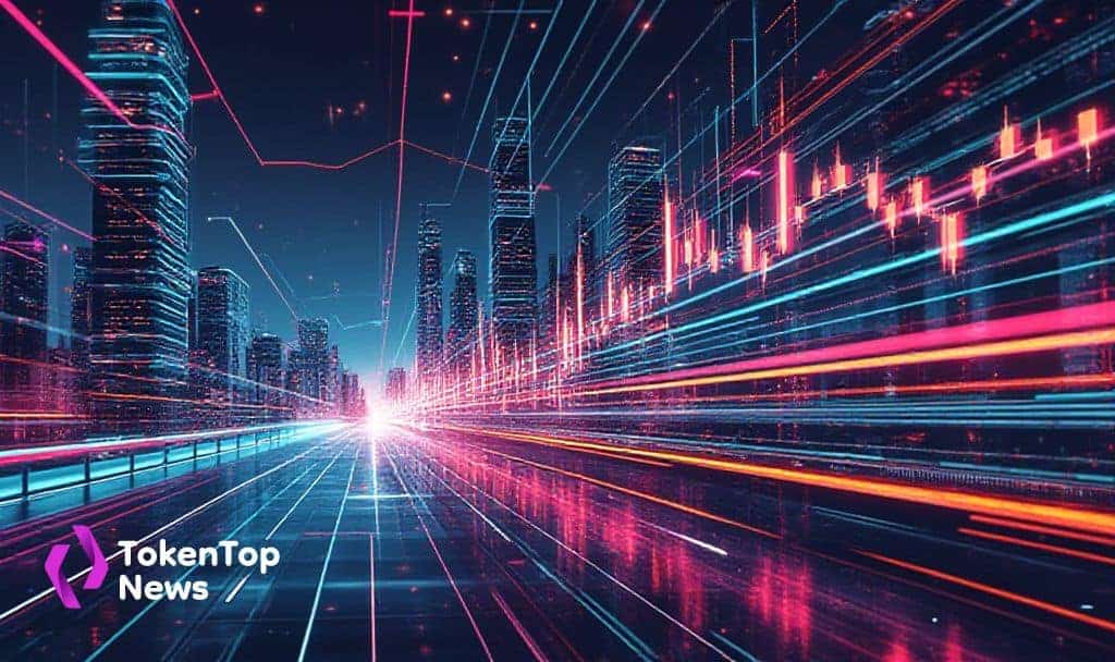 okx-introduces-avnt-usdt-margined-perpetual-swaps