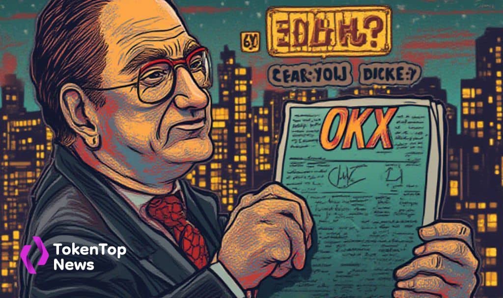 OKX Withholds Hyperliquid Product Launch Amid Regulatory Uncertainty
