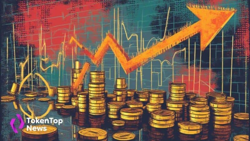 OKX Delists Multiple Spot Trading Tokens